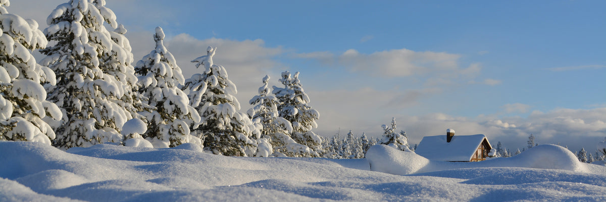 panoramic-3-piece-canvas-print-beautiful-snow-landscape-panorama