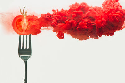 poster-print-disintegrated-tomato