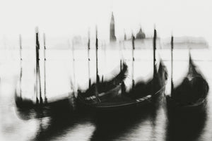 canvas-print-venice-xvi