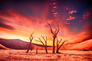modern-3-piece-canvas-print-colorful-desert