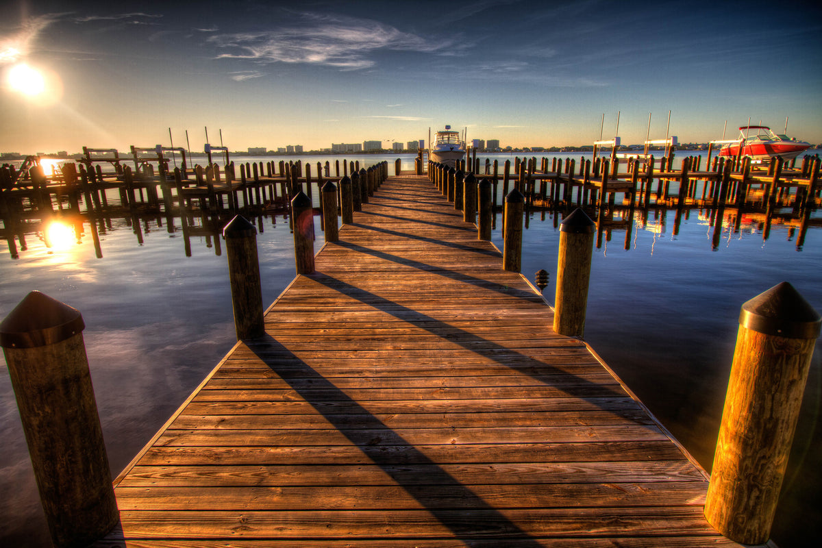 3-piece-acrylic-print-small-harbor