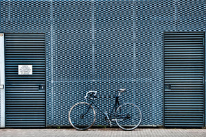 poster-print-no-bikes-please-x