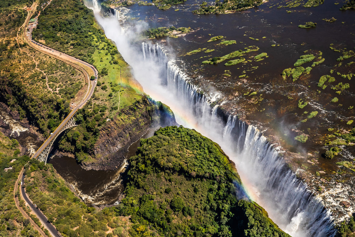 framedcanvas-print-victoria-falls-x