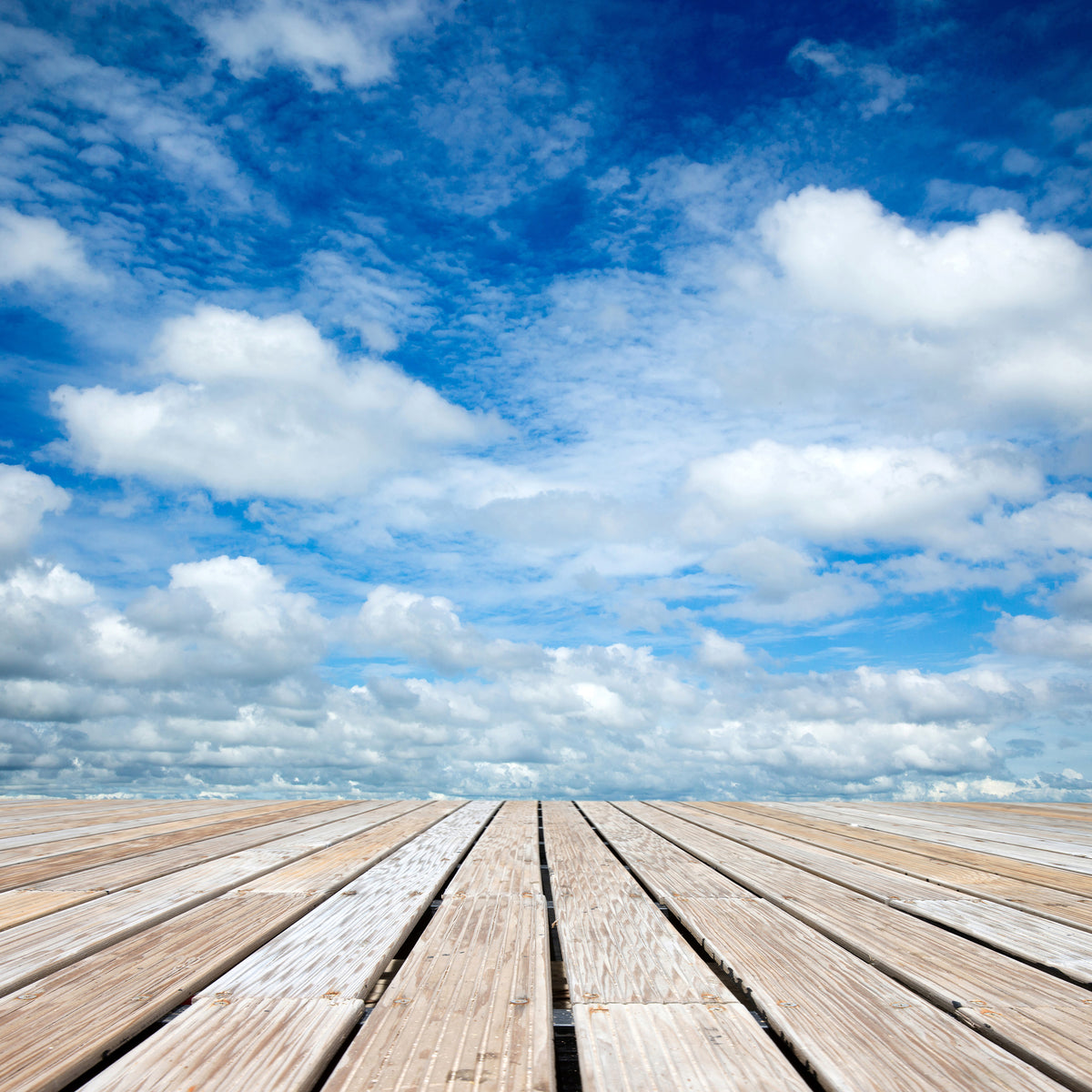 canvas-print-photo-wallaper-high-above-the-clouds