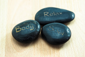 framedposter-print-time-for-wellness