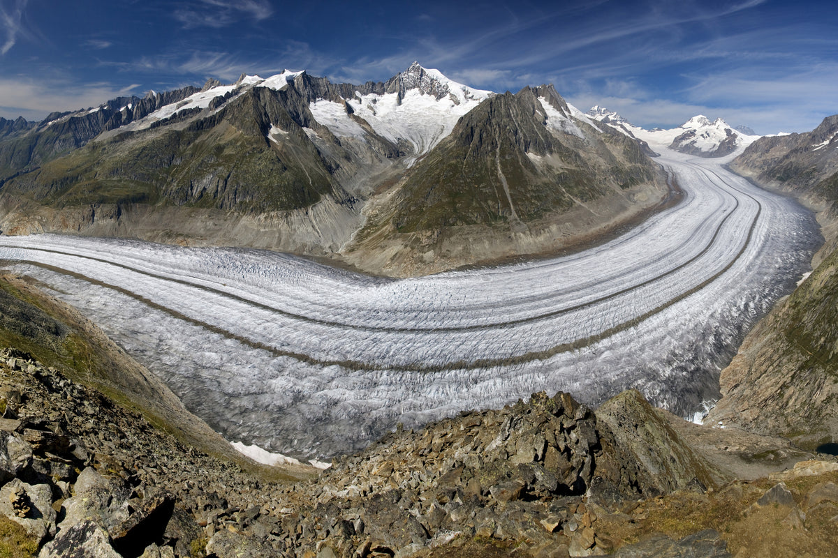 modern-3-piece-aluminium-print-aletschgletscher