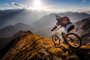 modern-3-piece-aluminium-print-the-call-of-the-mountain