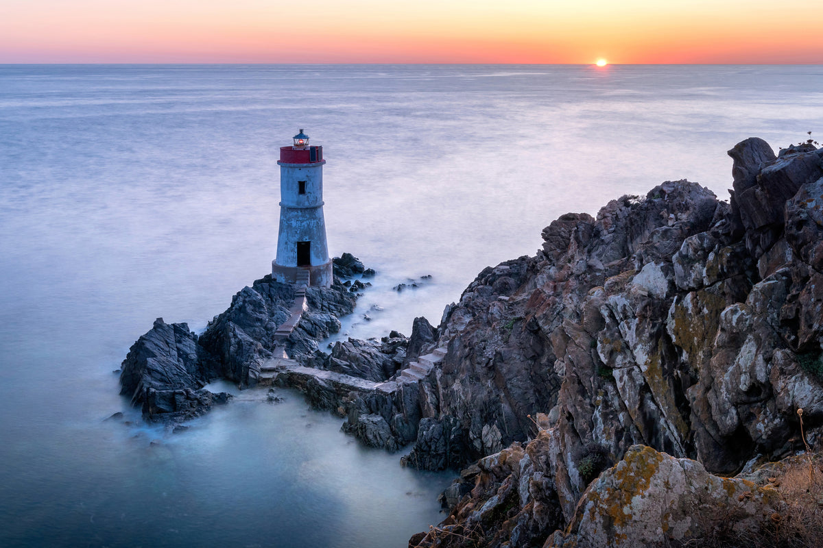 framedposter-print-two-lights-x