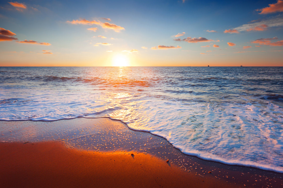 canvas-print-sunset-on-the-horizon