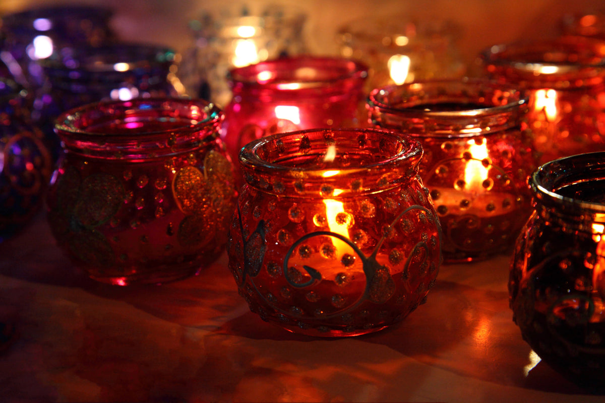 aluminium-print-lanterns