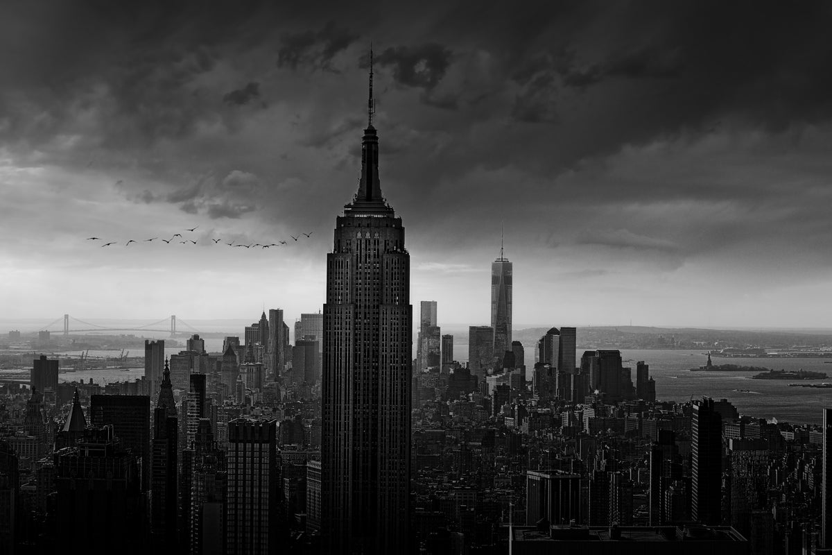 3-piece-canvas-print-new-york-rockefeller-view