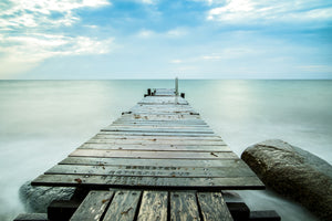 acrylic-print-a-place-of-silence