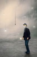 canvas-print-illumination-x