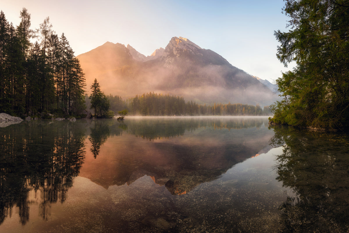 framedcanvas-print-glowing-mist