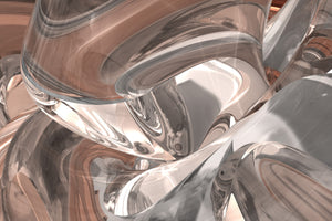 3-piece-canvas-print-abstract-glass-tiles
