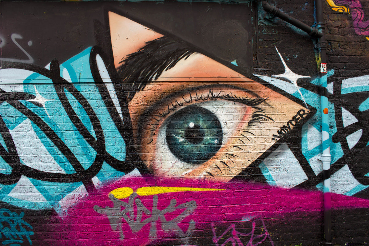 3-piece-acrylic-print-street-art-the-eye