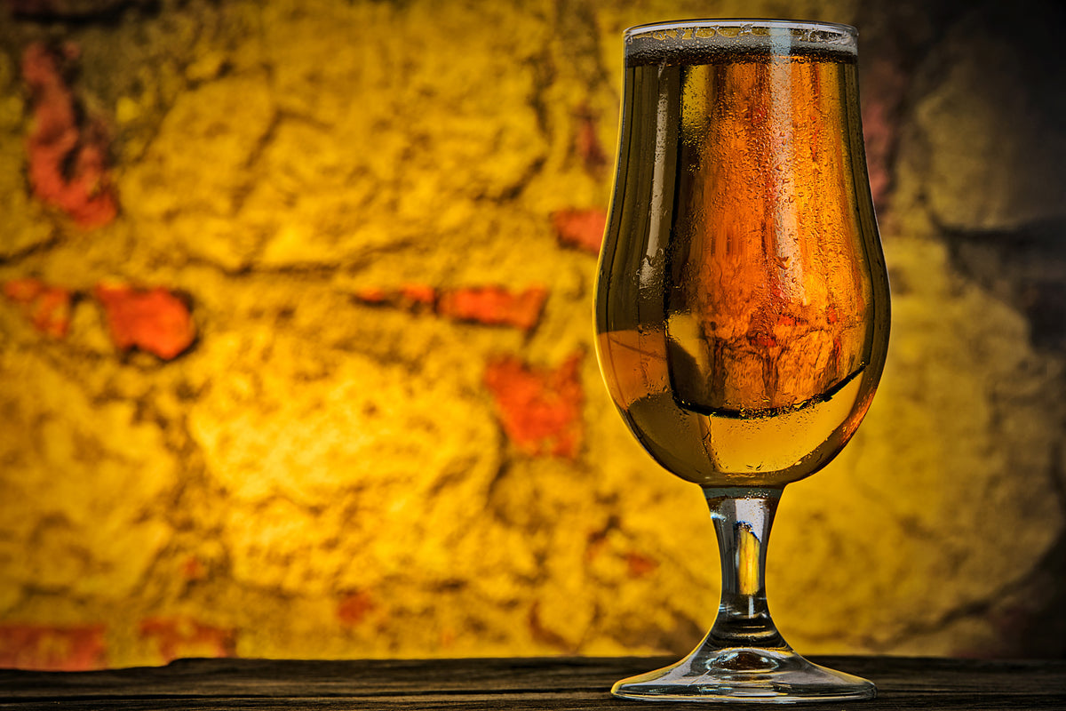 3-piece-acrylic-print-my-favorite-beer