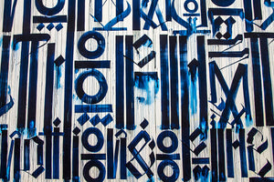 canvas-print-the-signs-on-the-wall