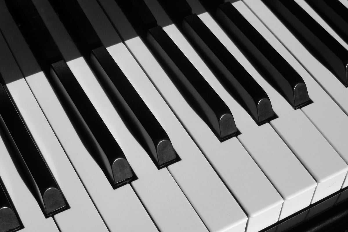 modern-3-piece-acrylic-print-close-up-piano