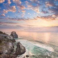 canvas-print-romantic-sunset-by-the-sea