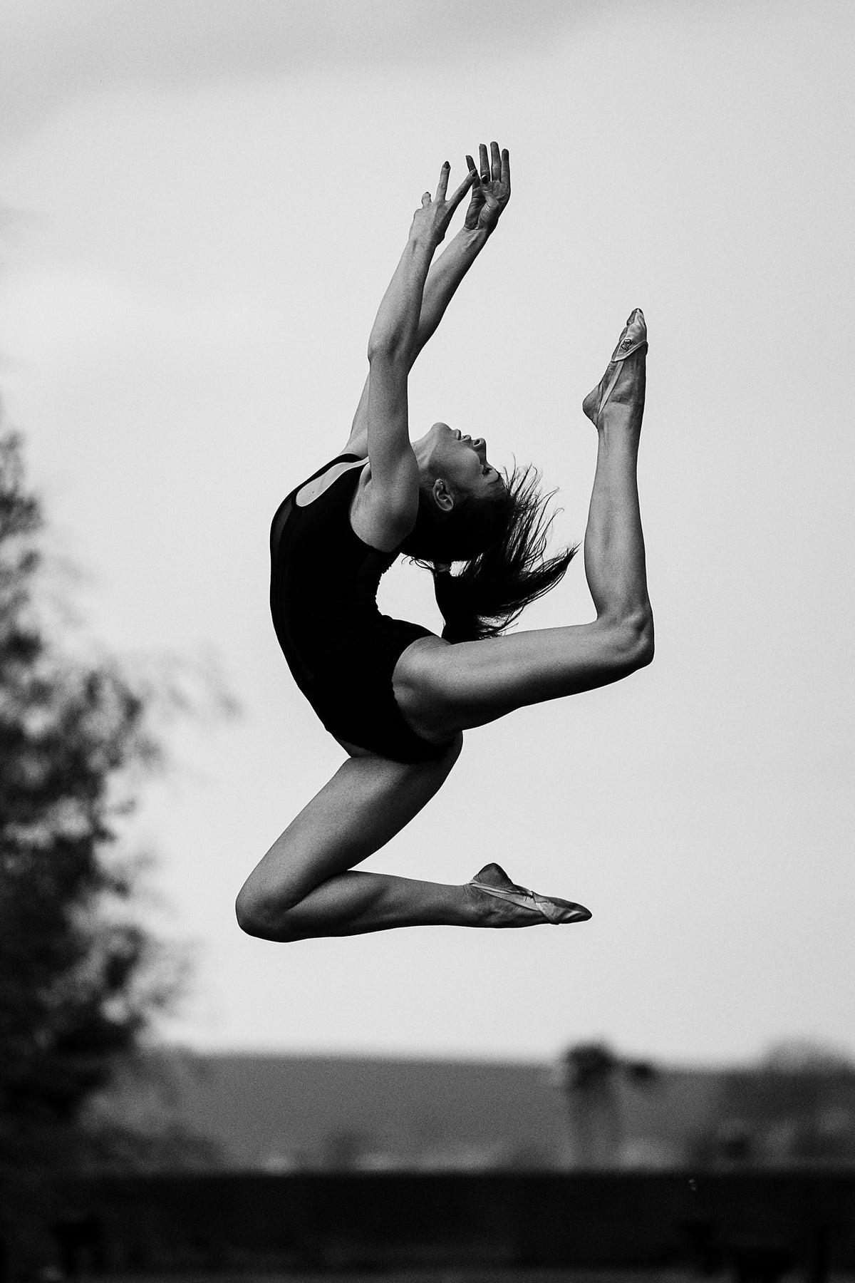 framedcanvas-print-dance-xsi