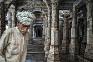 framedcanvas-print-a-place-for-meditation