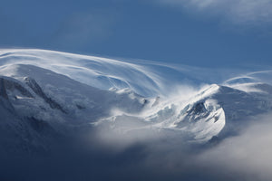 canvas-print-snow-landscape