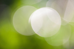 3-piece-canvas-print-reflections-balls