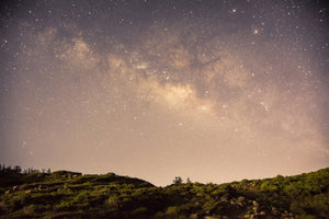 acrylic-print-a-sky-full-of-stars