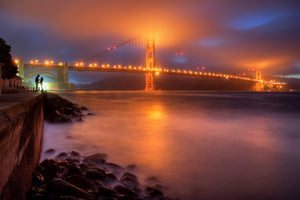 canvas-print-the-place-where-romance-starts-x