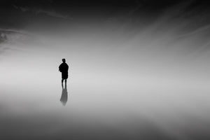 poster-print-reflection-in-the-fog