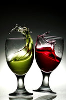 canvas-print-glass-dance-x