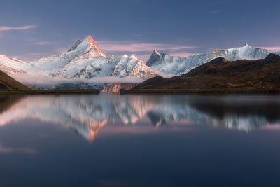 poster-print-lake-bahalpsee-x