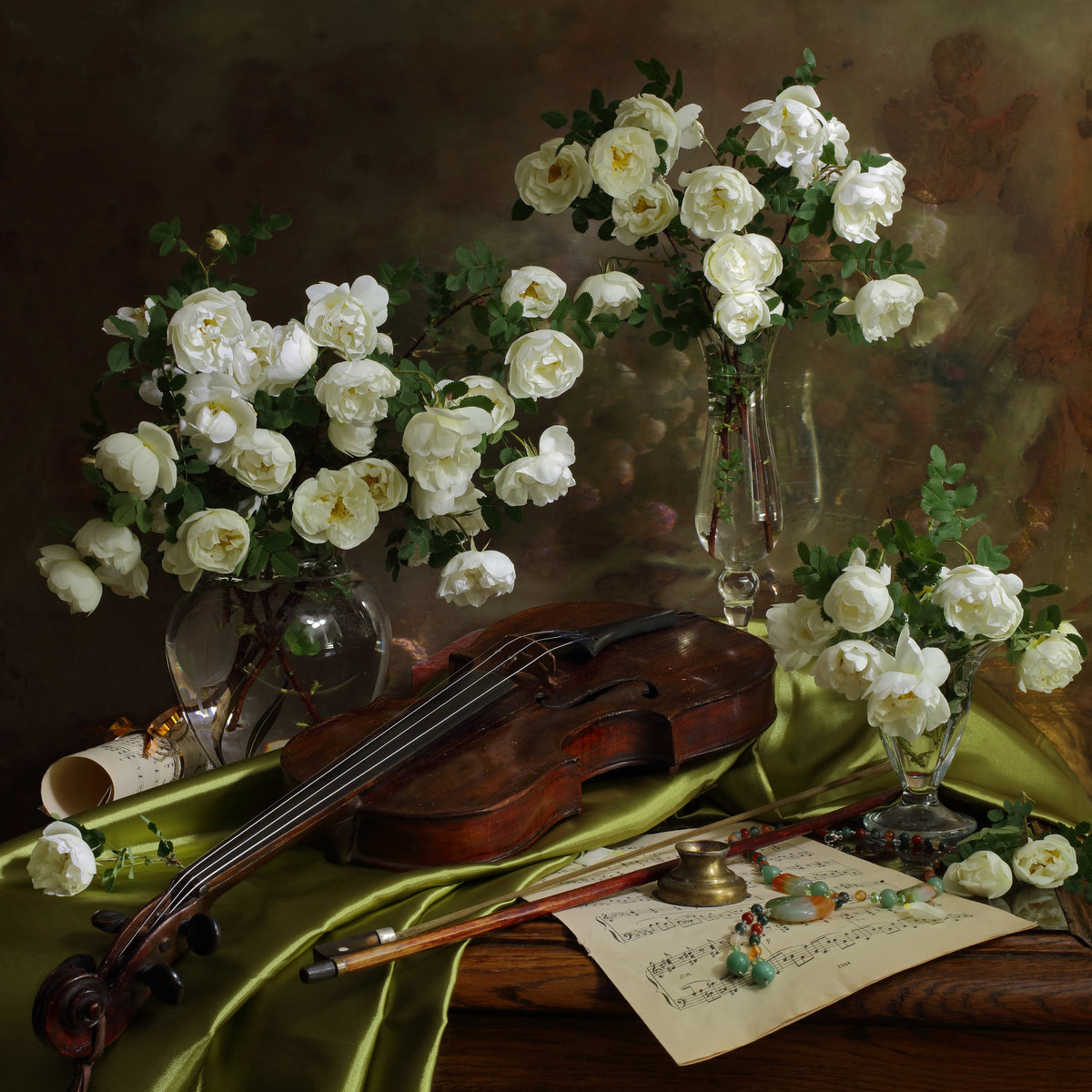 canvas-print-still-life-with-violin-and-flowers