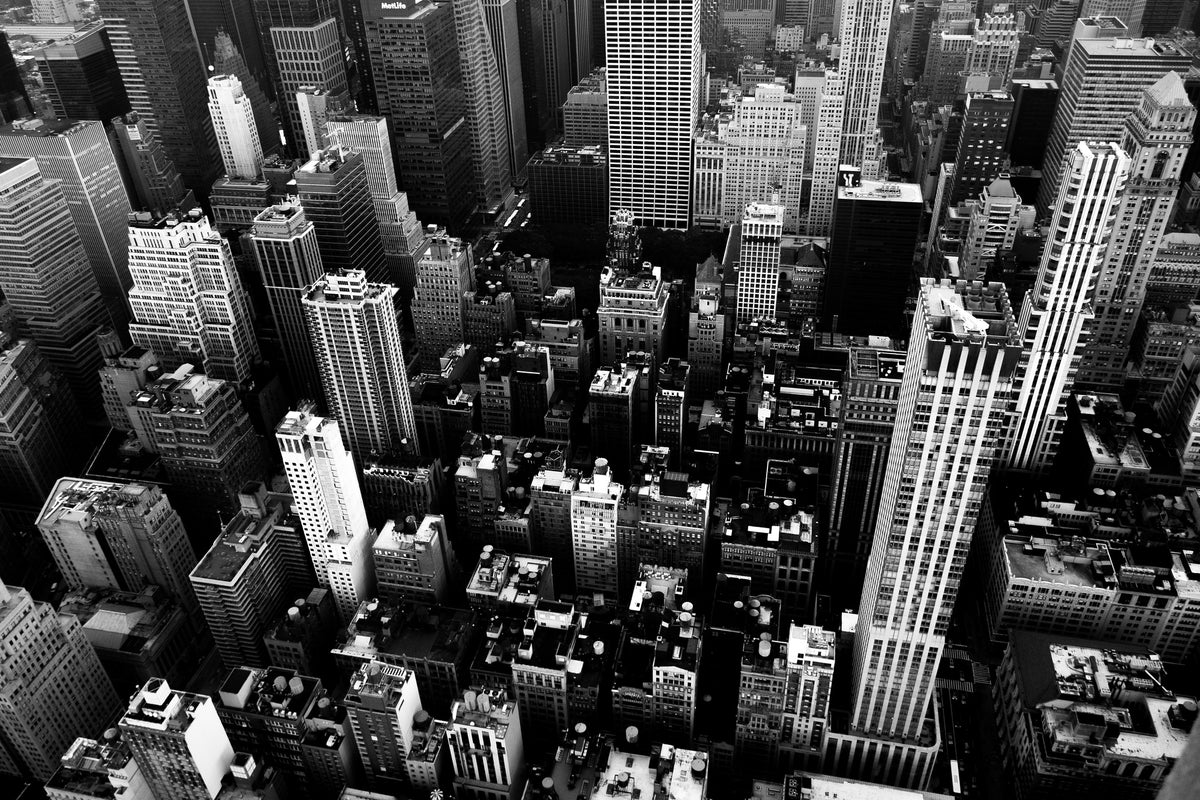 acrylic-print-new-york-from-above