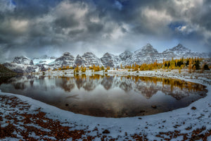 canvas-print-ring-of-ten-peaks