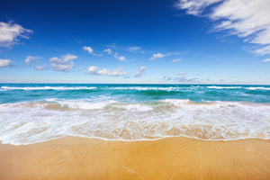 canvas-print-the-tides-and-the-sea