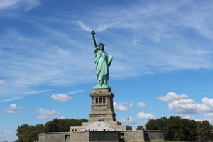 canvas-print-view-of-the-statue-of-liberty