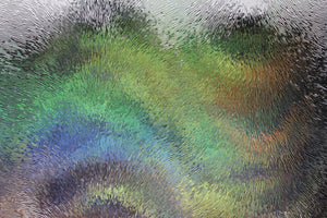 aluminium-print-the-art-behind-the-glass
