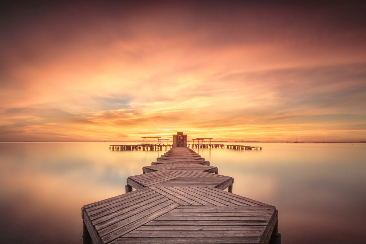 framedposter-print-balneario-x