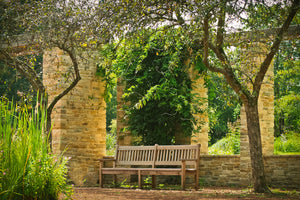3-piece-aluminium-print-rest-in-the-park