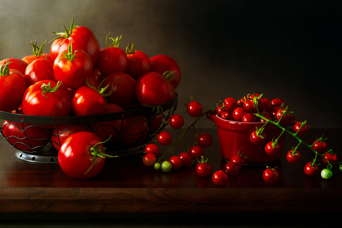 framedcanvas-print-too-many-tomatoes-x