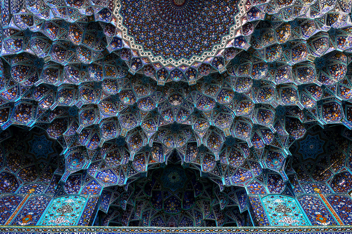 canvas-print-shah-abbasi-mosque-x