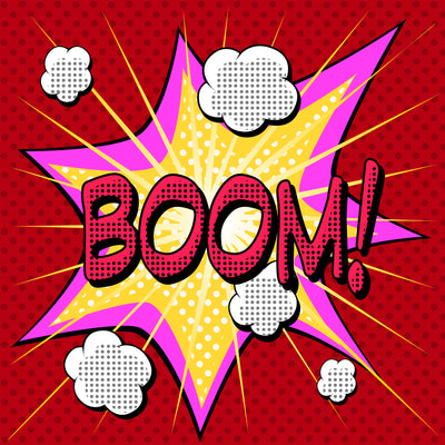 poster-print-pop-art-boom