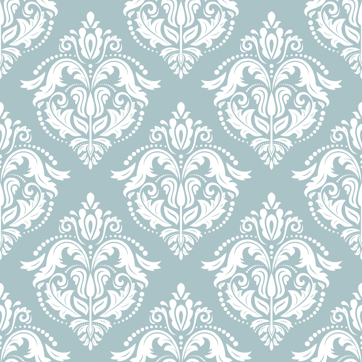 aluminium-print-delicate-ornaments