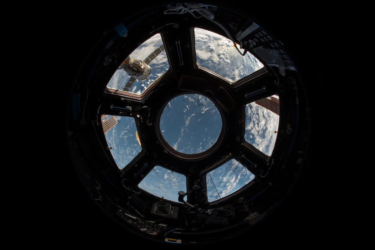 aluminium-print-a-look-from-the-iss