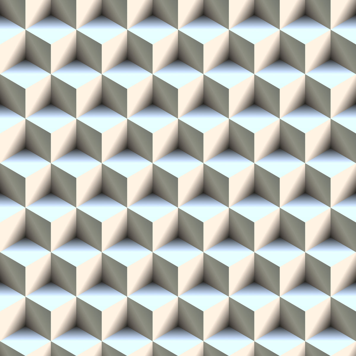 poster-print-3d-polytope