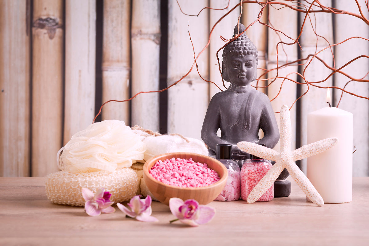 canvas-print-spa-buddha