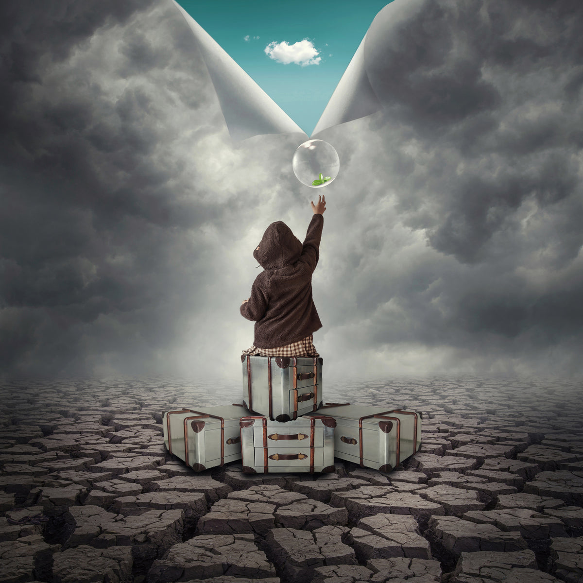 poster-print-hope