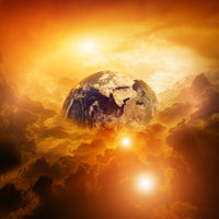 9-piece-canvas-print-mystic-earth